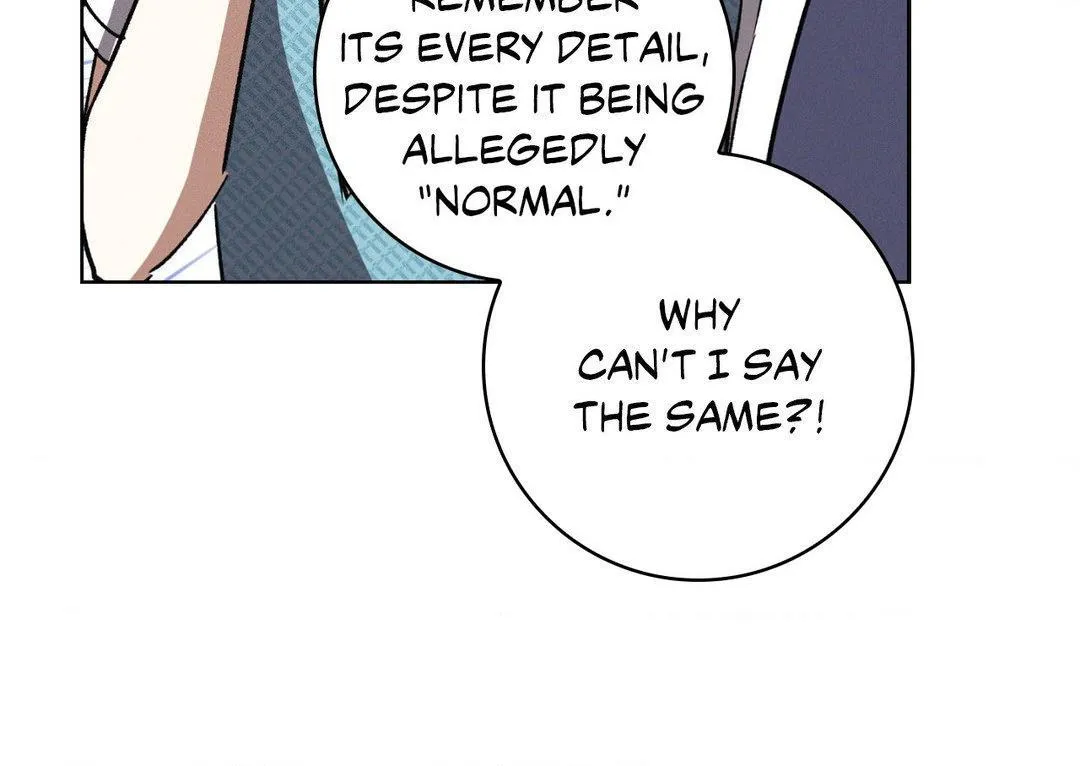 Be.Be. Chapter 41 page 55 - 