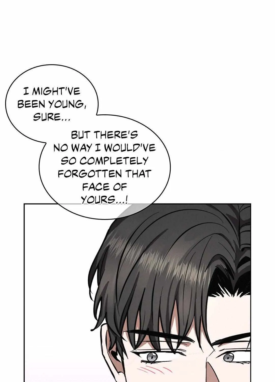 Be.Be. Chapter 41 page 56 - 