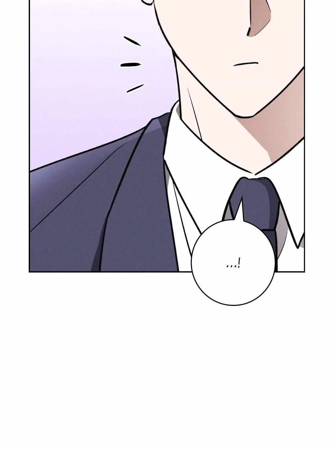 Be.Be. Chapter 41 page 57 - 