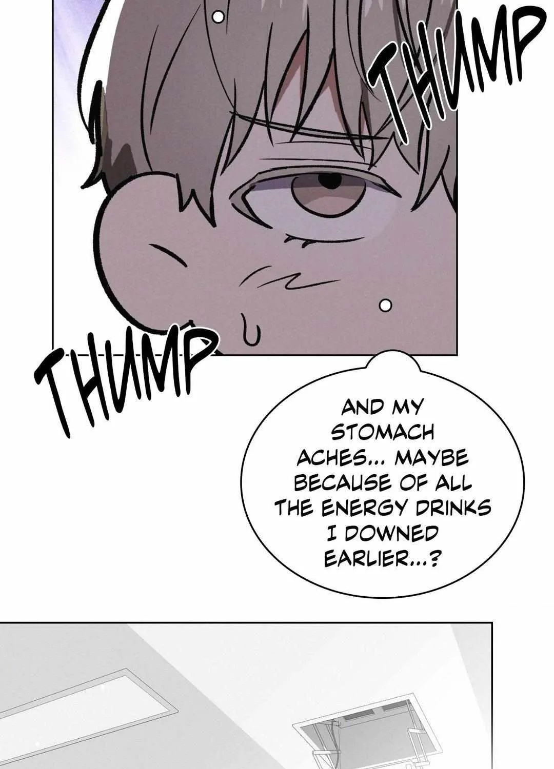 Be.Be. Chapter 41 page 7 - 