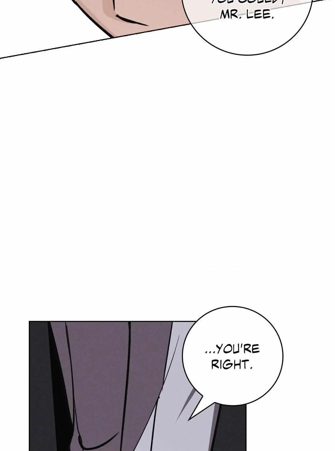 Be.Be. Chapter 41 page 63 - 