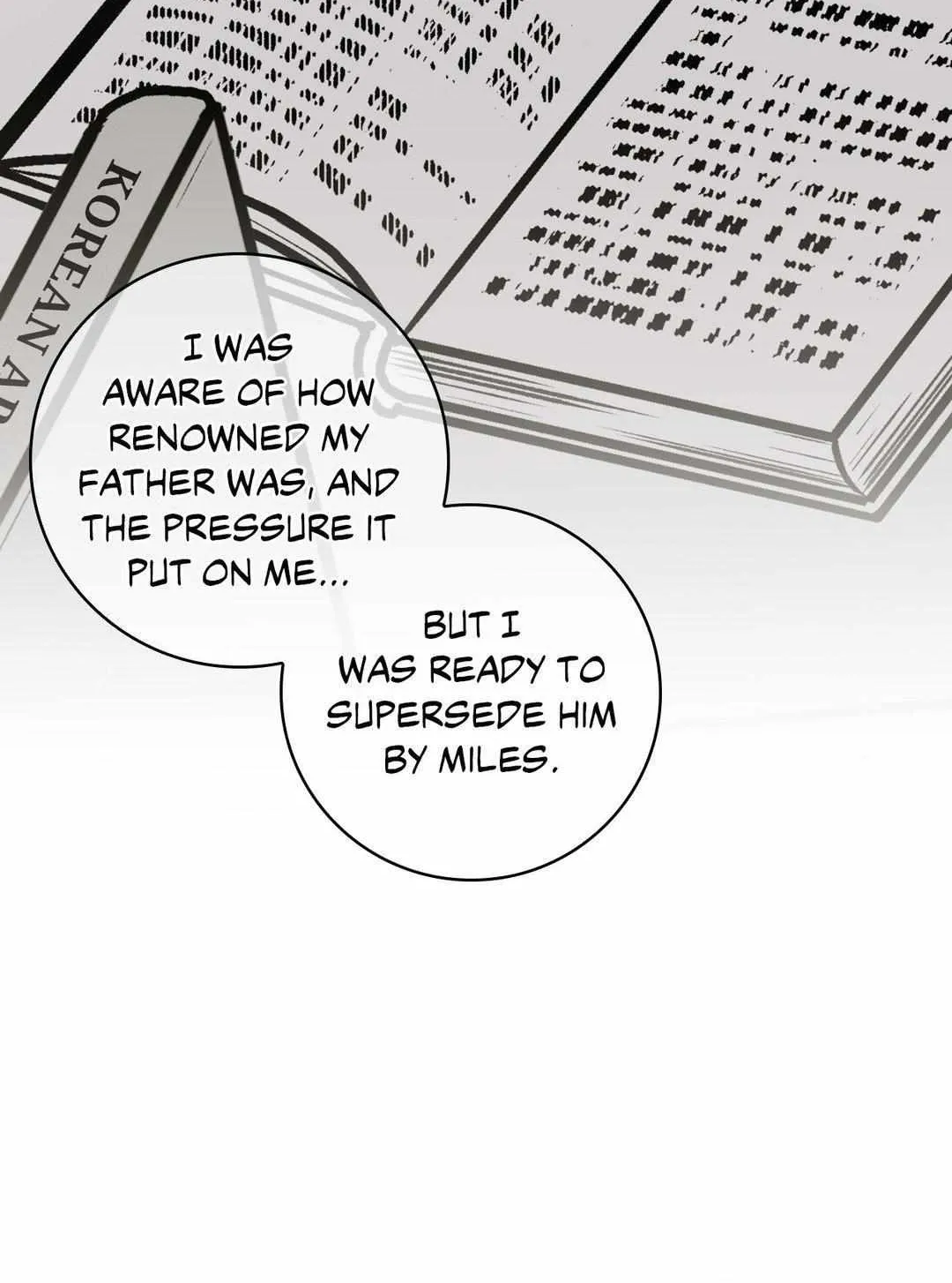 Be.Be. Chapter 41 page 65 - 