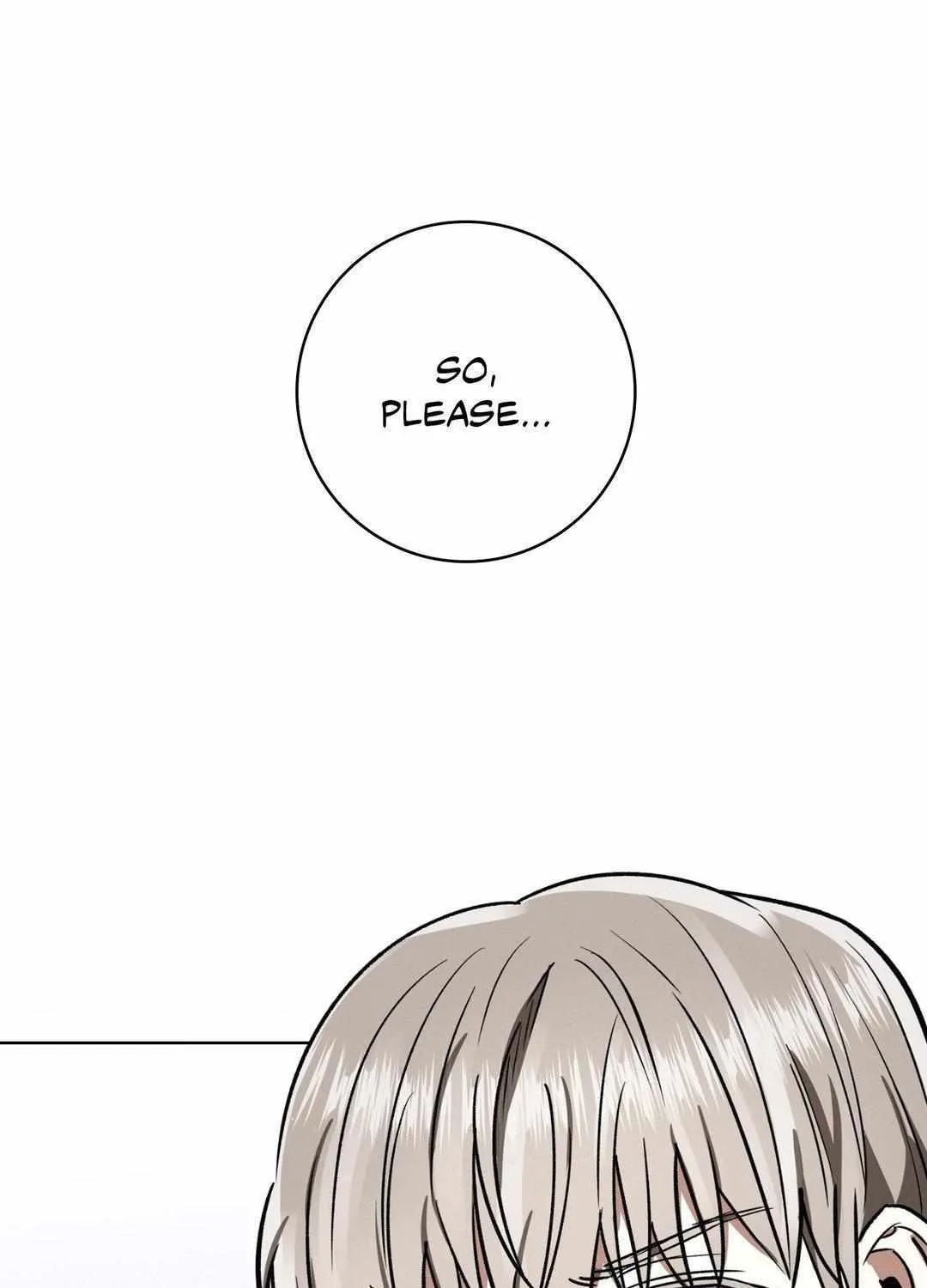 Be.Be. Chapter 41 page 67 - 