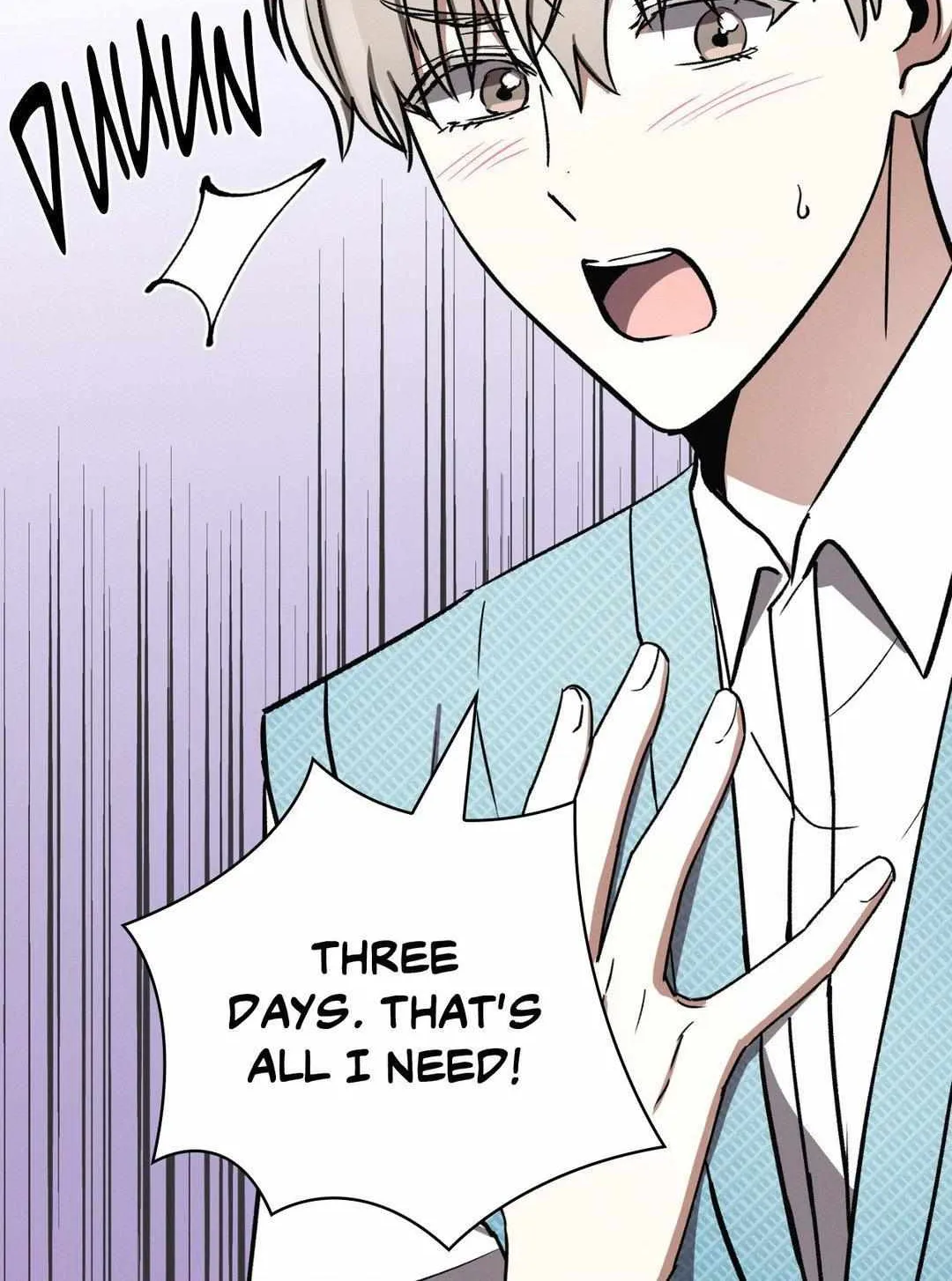 Be.Be. Chapter 41 page 68 - 