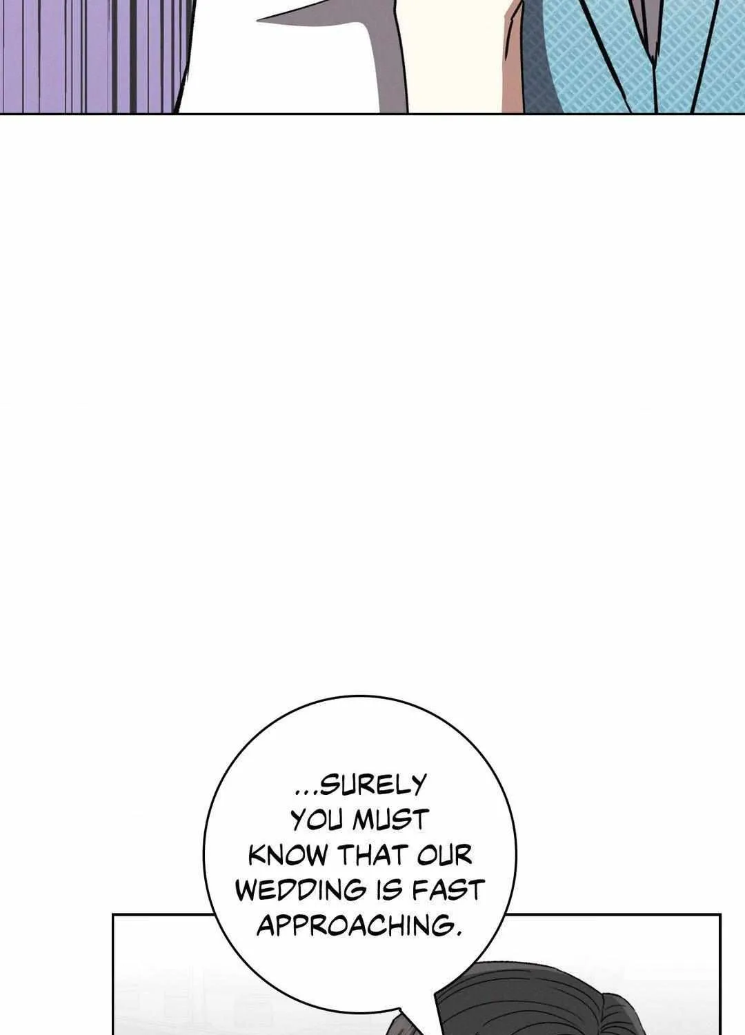 Be.Be. Chapter 41 page 69 - 