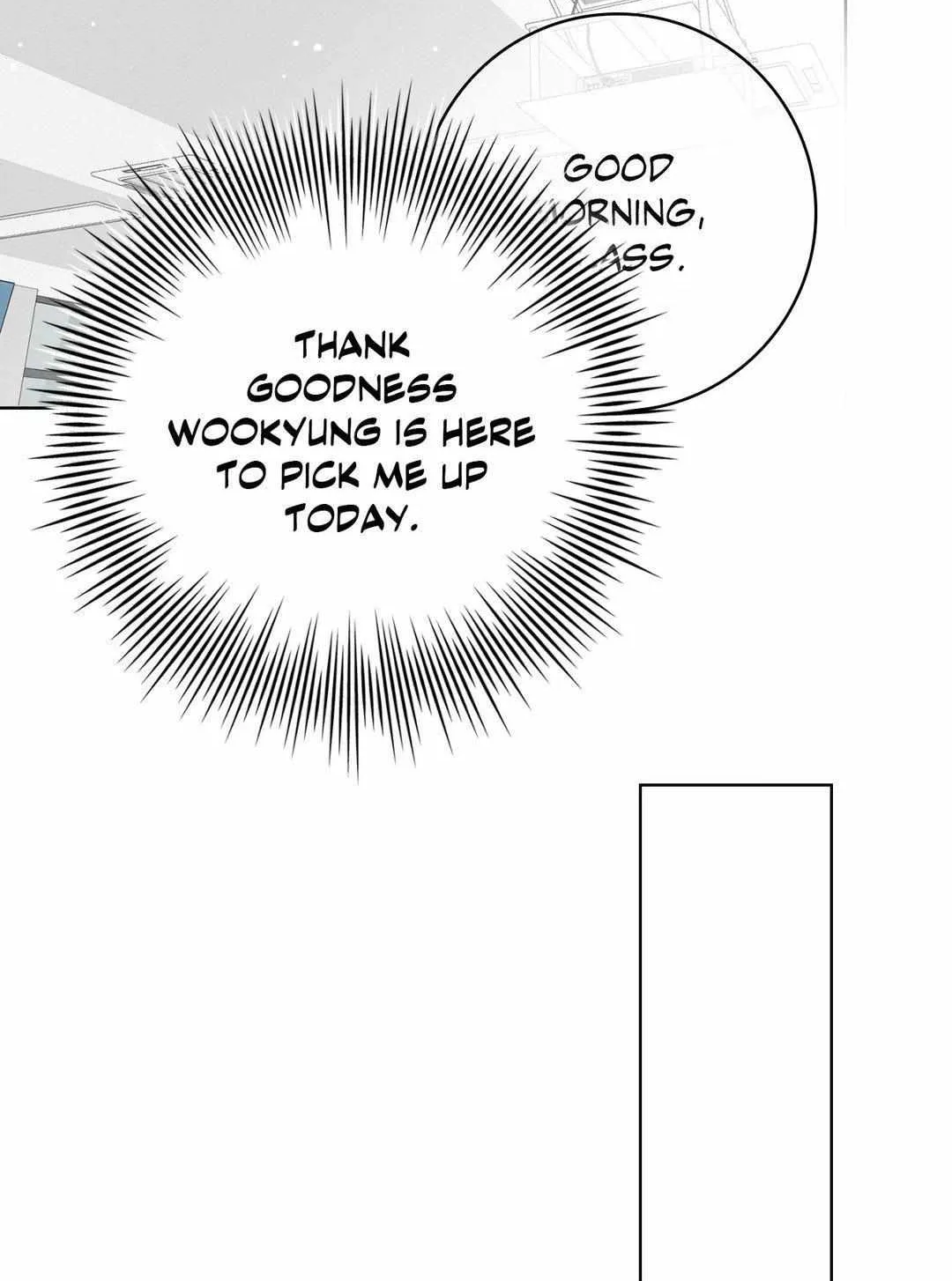 Be.Be. Chapter 41 page 8 - 