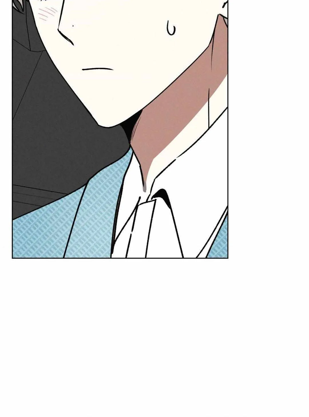 Be.Be. Chapter 41 page 72 - 