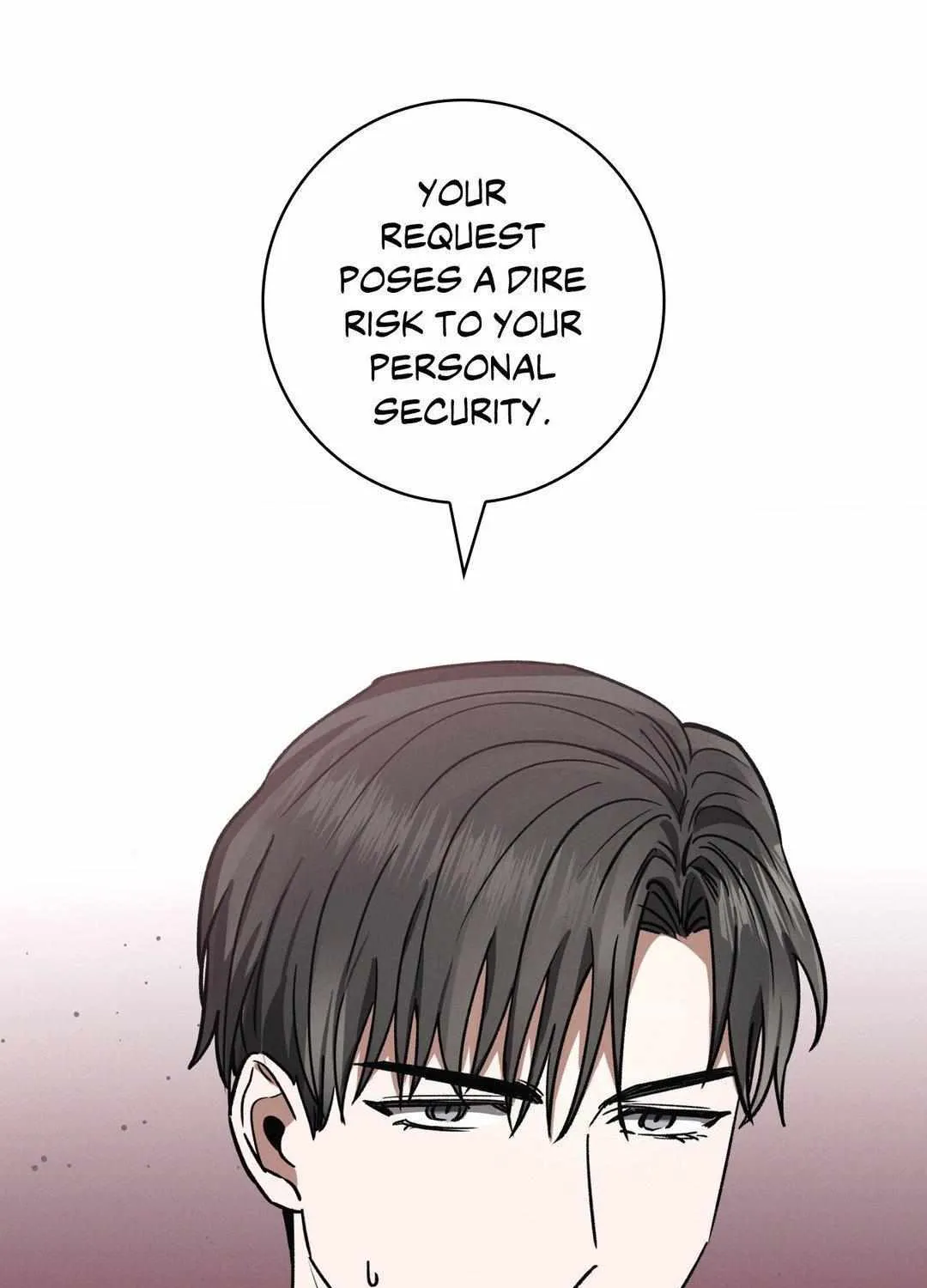 Be.Be. Chapter 41 page 78 - 
