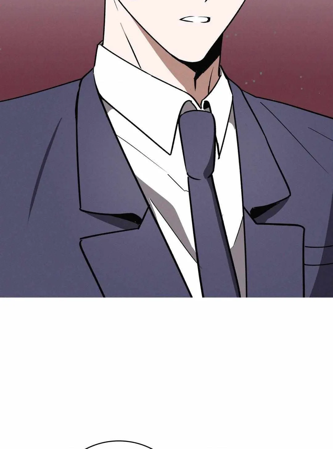 Be.Be. Chapter 41 page 79 - 
