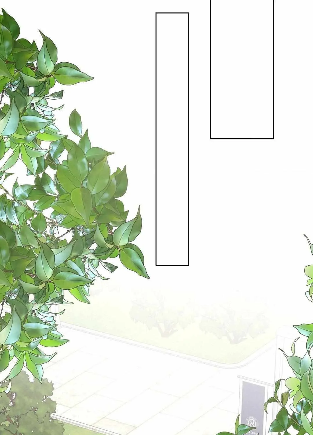 Be.Be. Chapter 41 page 9 - 