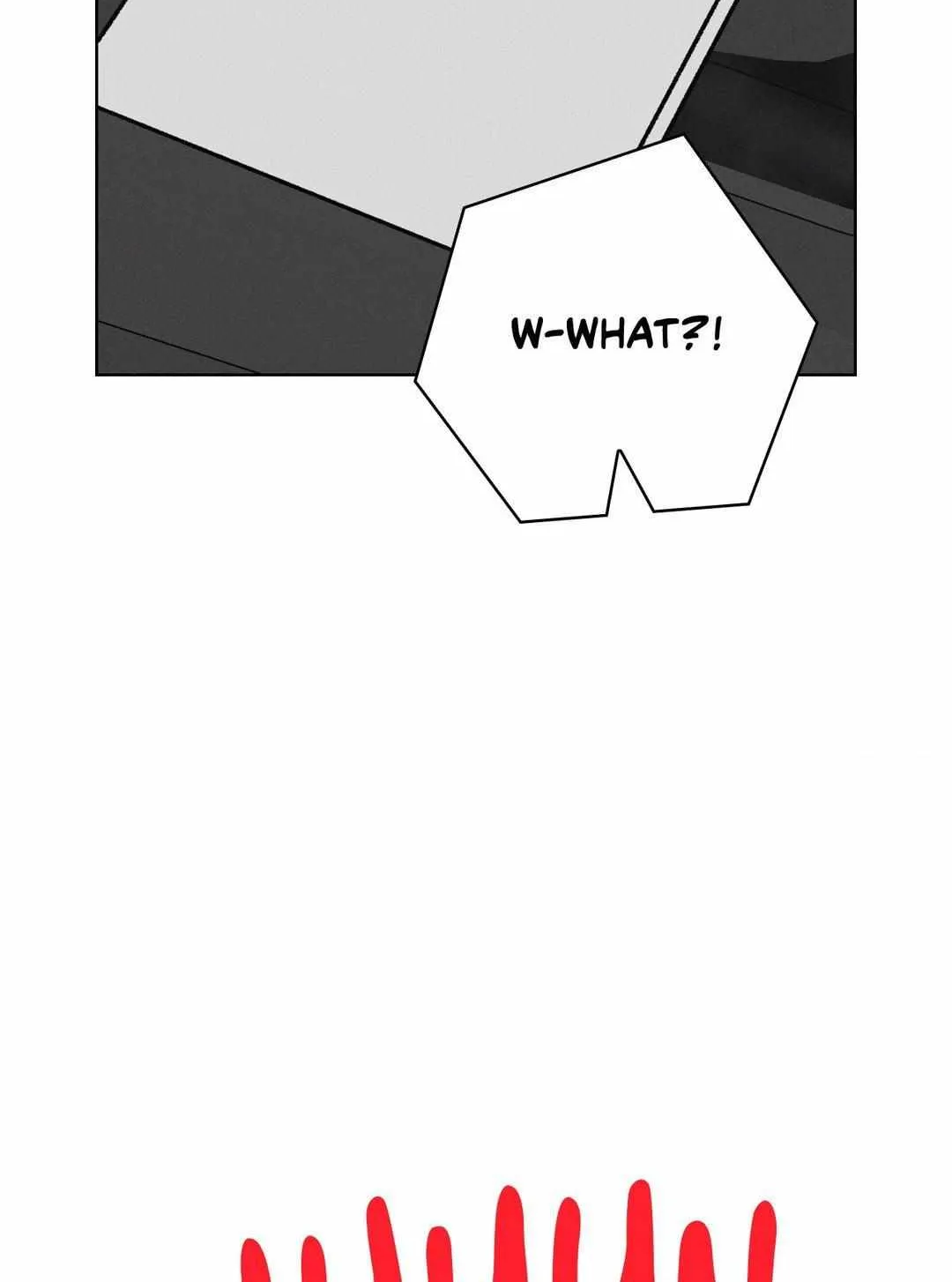 Be.Be. Chapter 41 page 81 - 