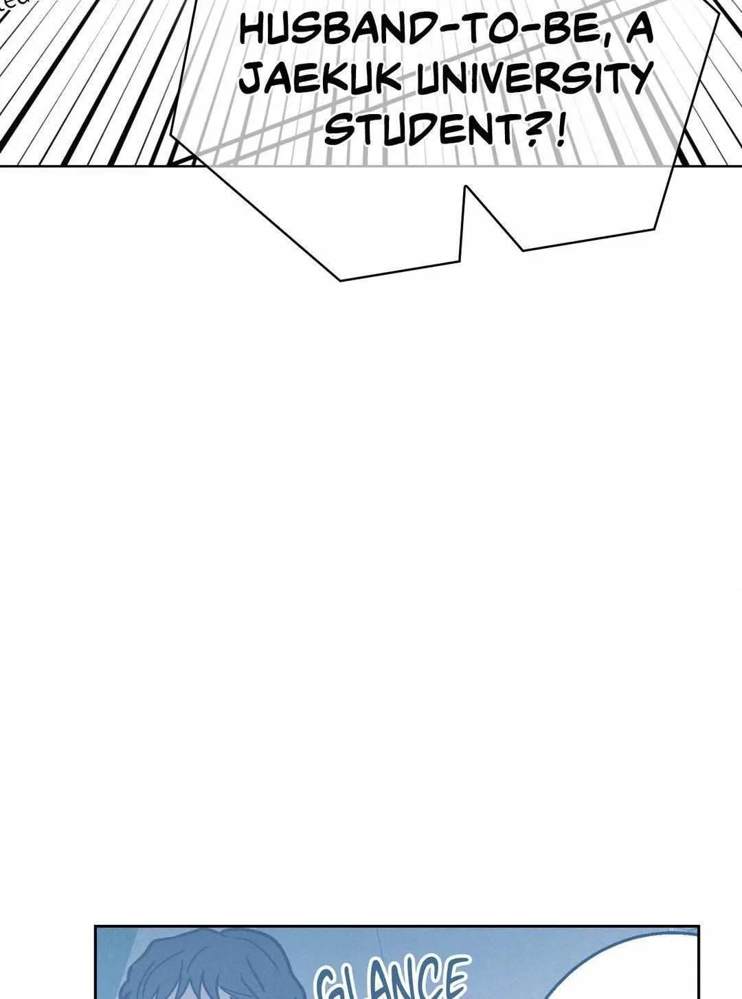 Be.Be. Chapter 41 page 83 - 