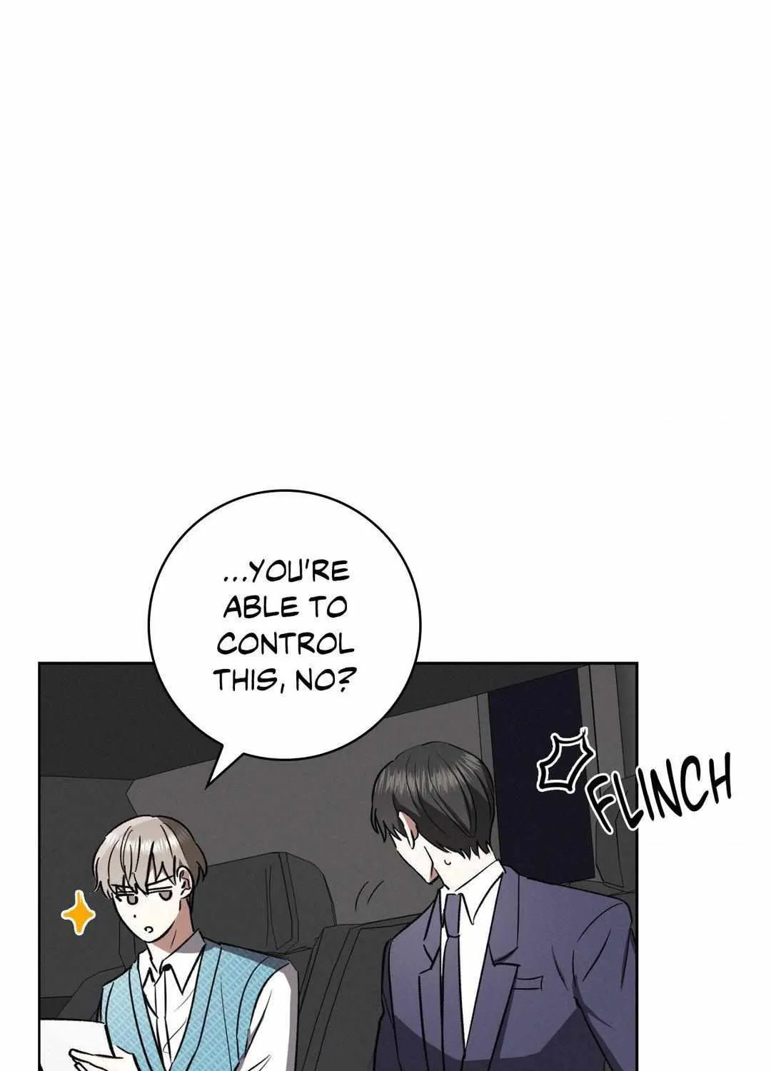 Be.Be. Chapter 41 page 88 - 