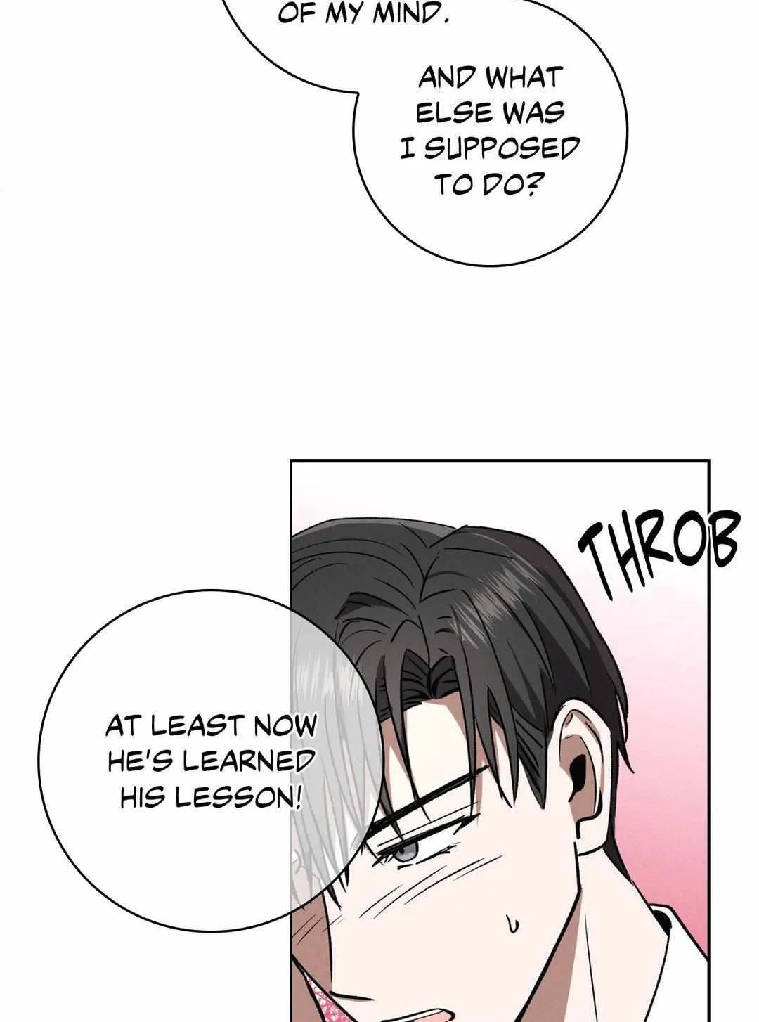 Be.Be. Chapter 41 page 93 - 