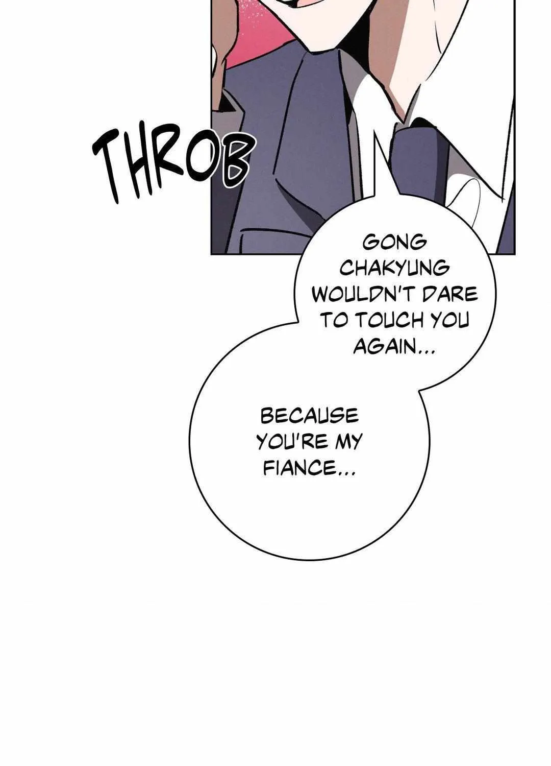 Be.Be. Chapter 41 page 94 - 