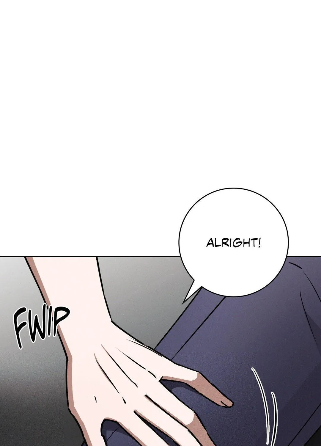 Be.Be. Chapter 41 page 98 - 