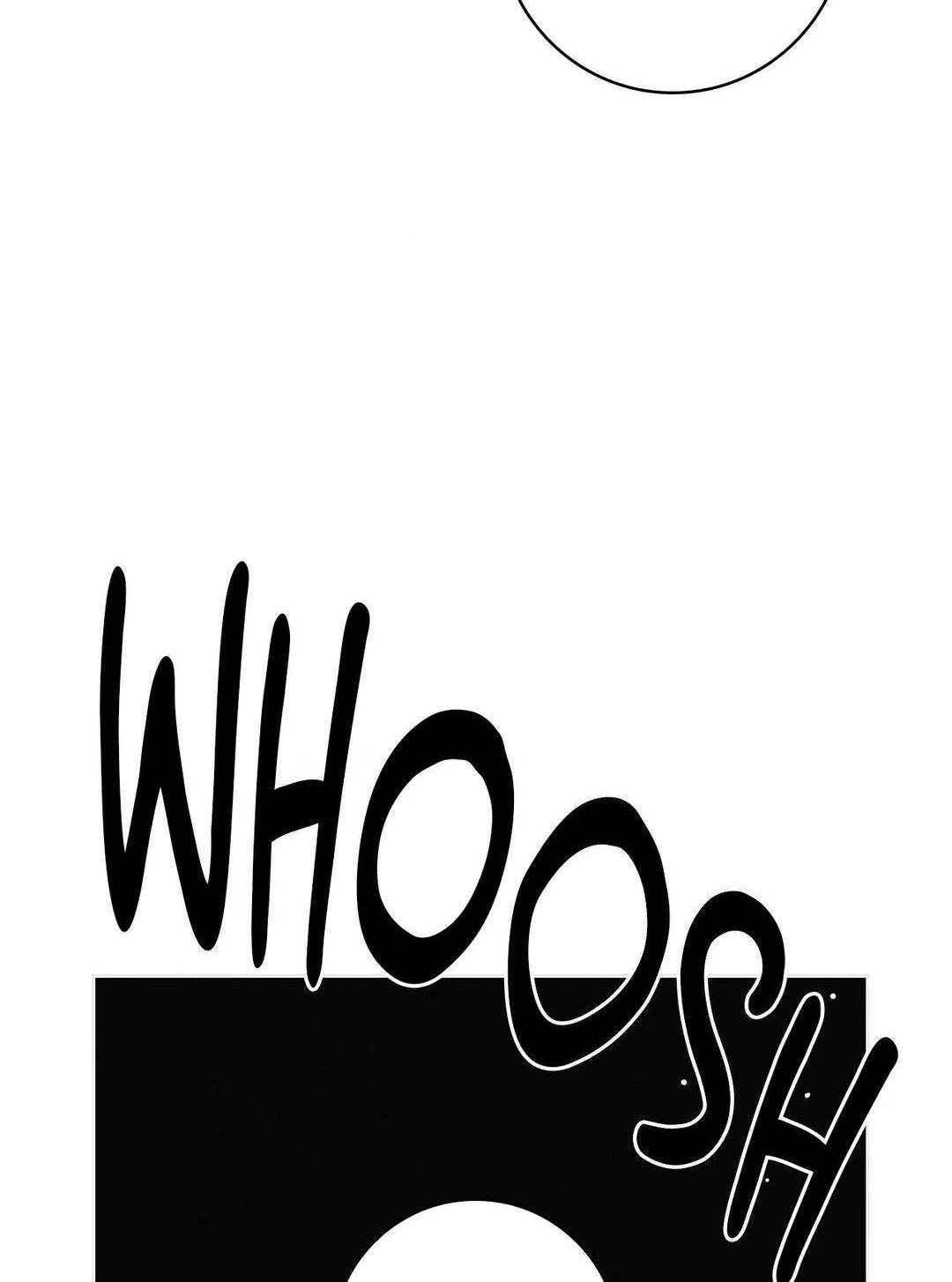 Be.Be. Chapter 42 page 101 - 