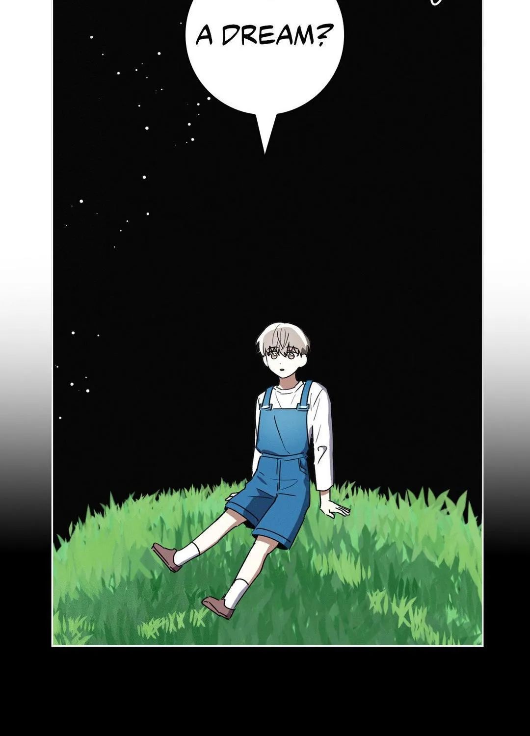Be.Be. Chapter 42 page 102 - 