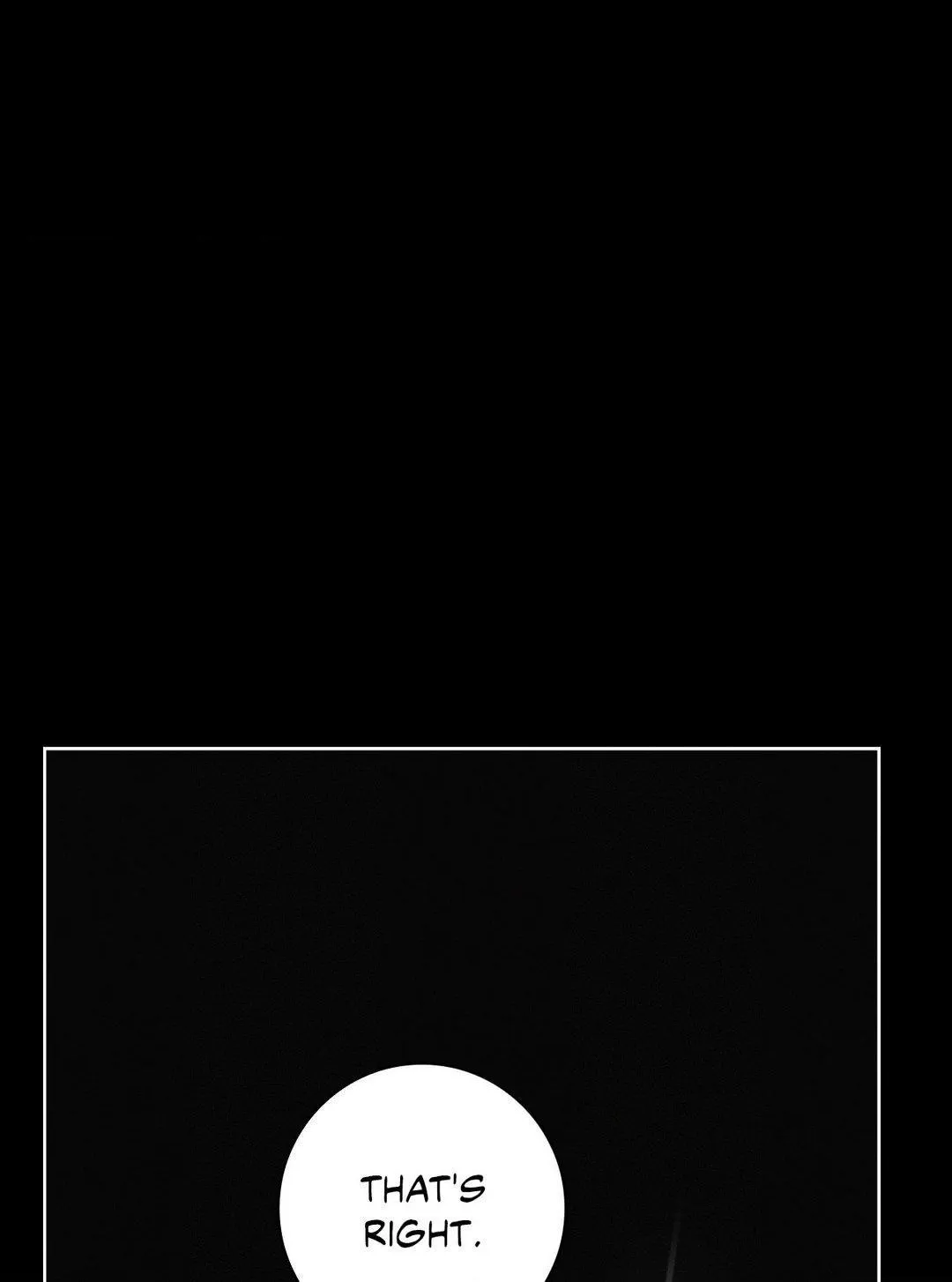 Be.Be. Chapter 42 page 103 - 