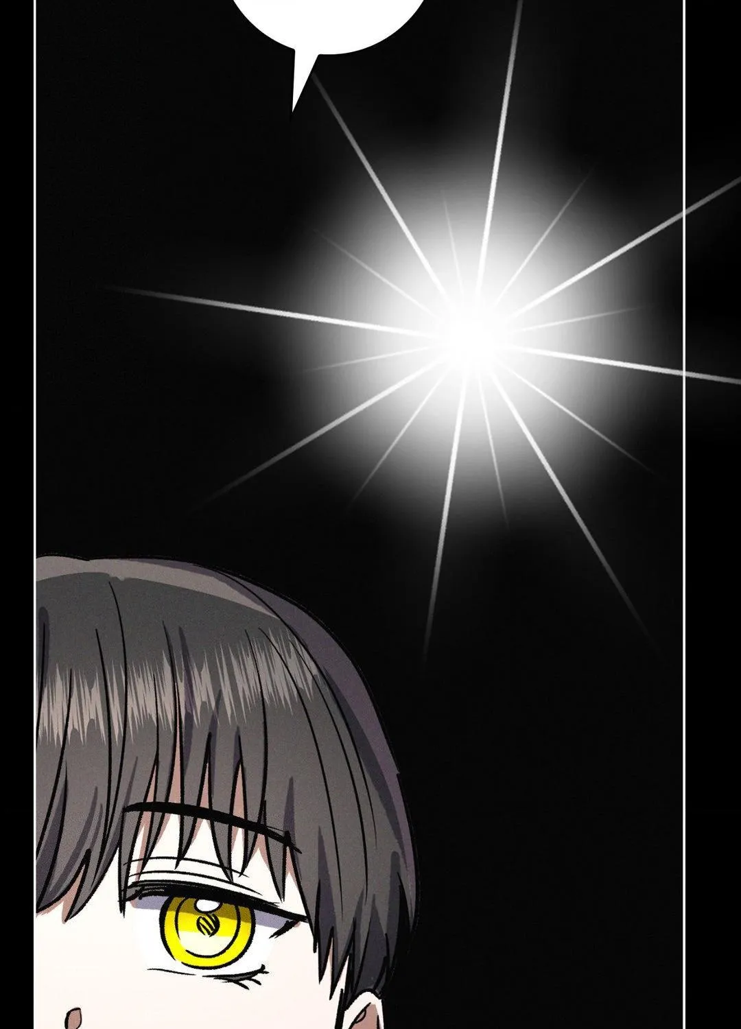 Be.Be. Chapter 42 page 104 - 