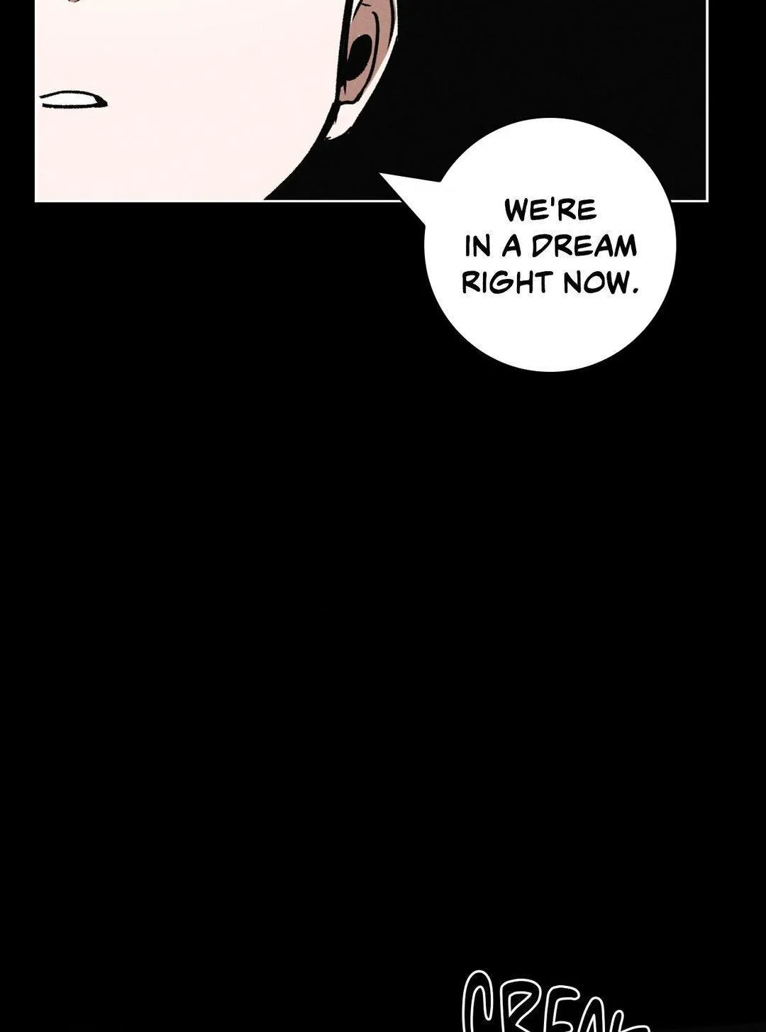 Be.Be. Chapter 42 page 105 - 
