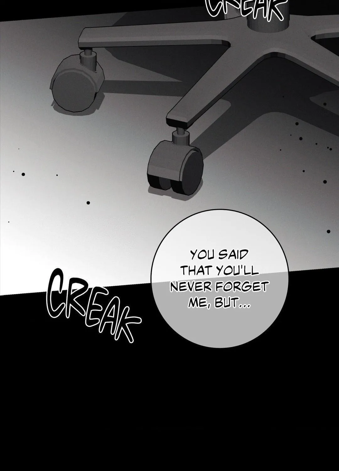 Be.Be. Chapter 42 page 106 - 