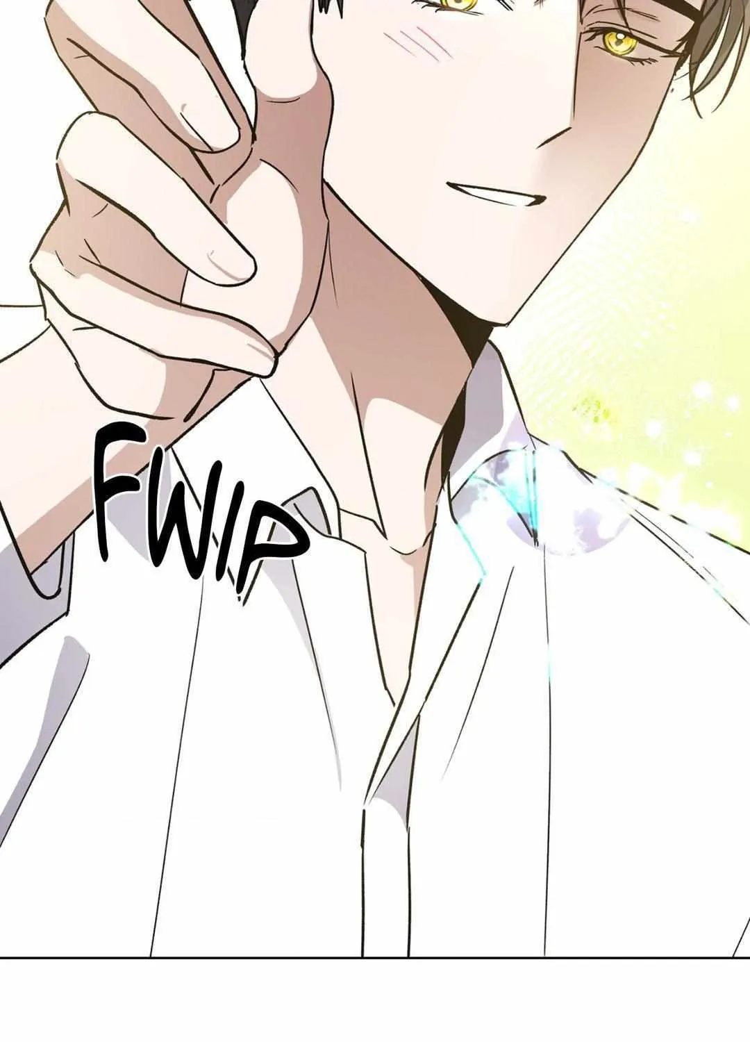 Be.Be. Chapter 42 page 112 - 