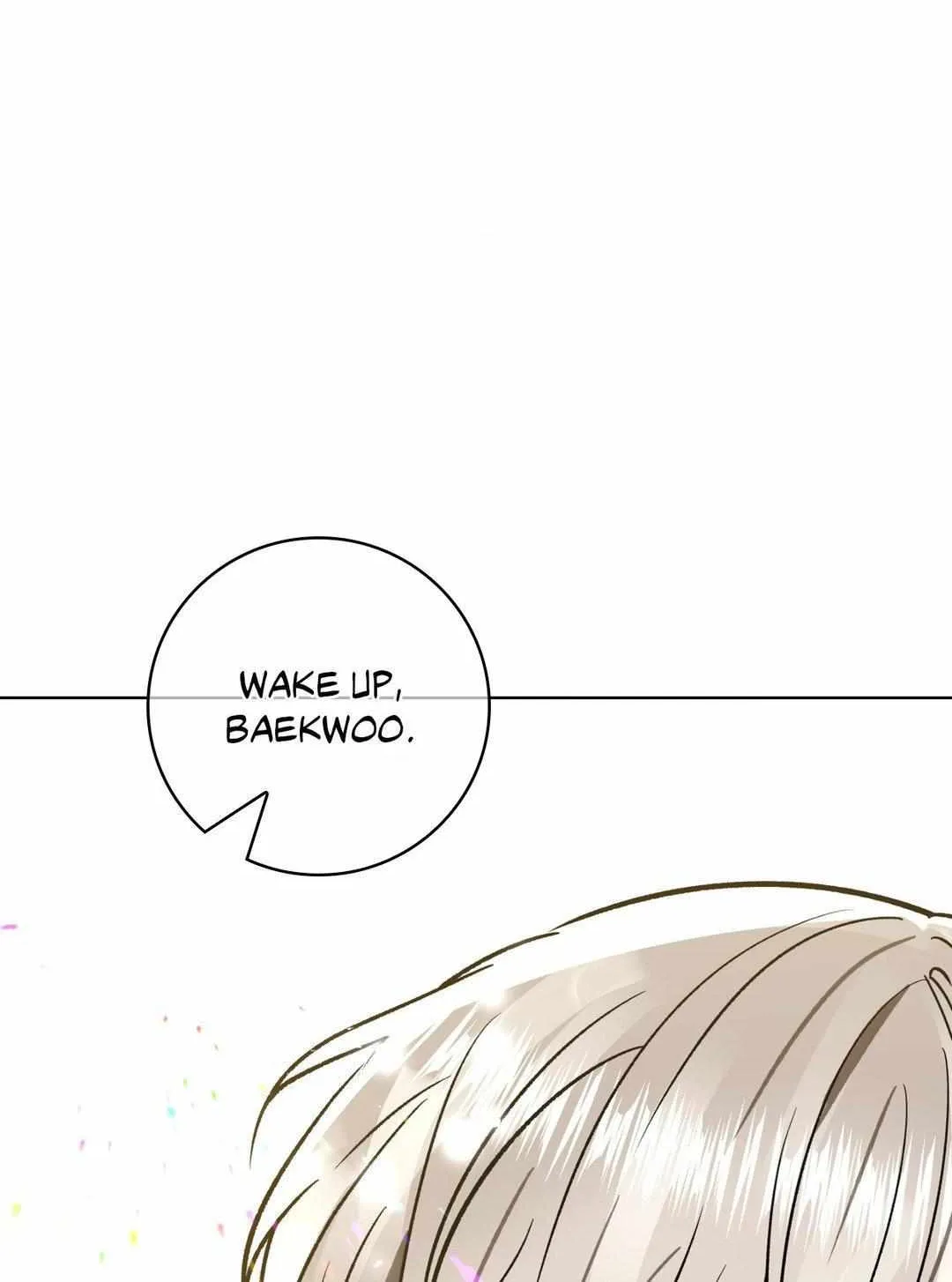 Be.Be. Chapter 42 page 113 - 