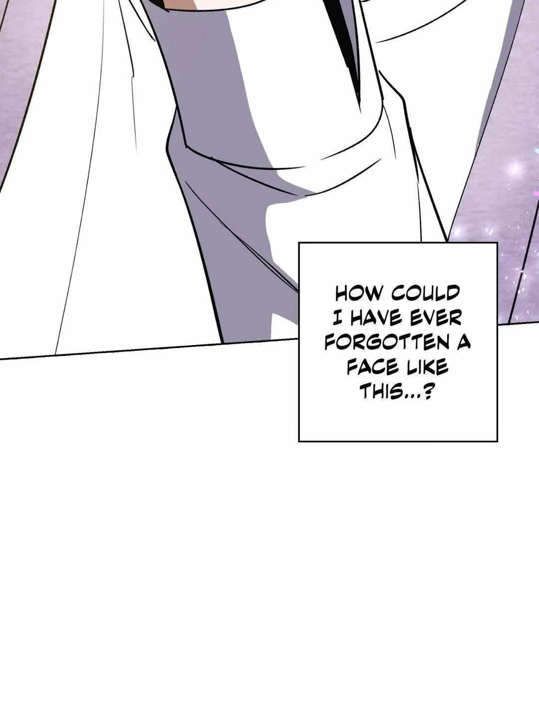 Be.Be. Chapter 42 page 115 - 