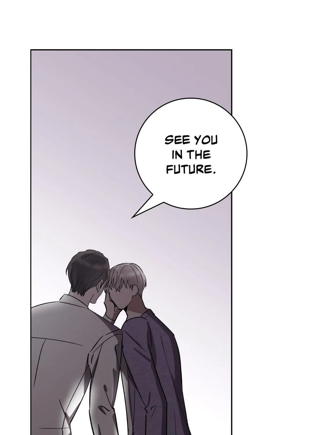 Be.Be. Chapter 42 page 116 - 