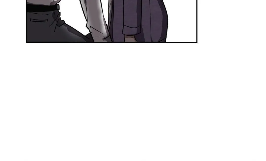 Be.Be. Chapter 42 page 117 - 