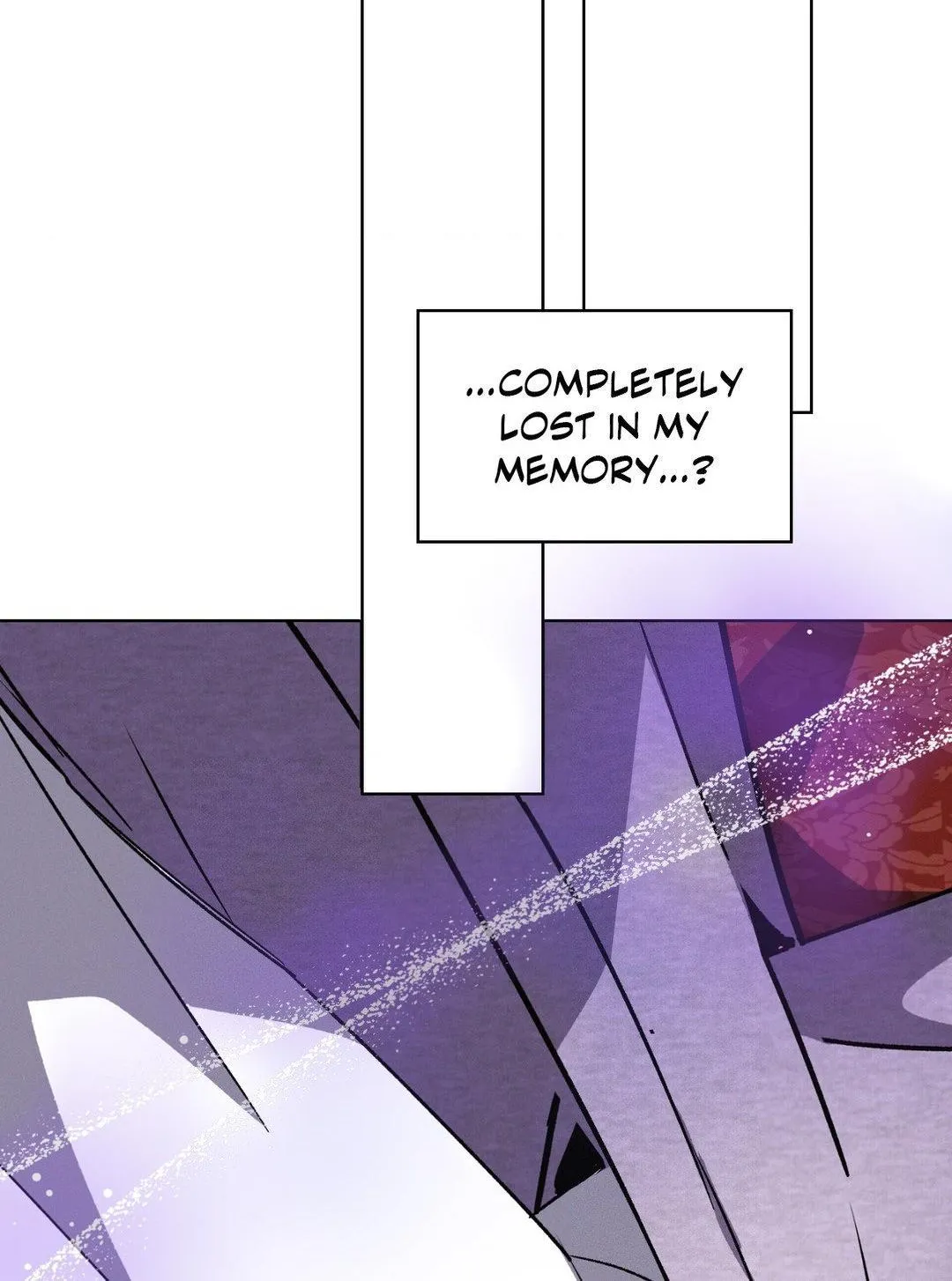 Be.Be. Chapter 42 page 119 - 
