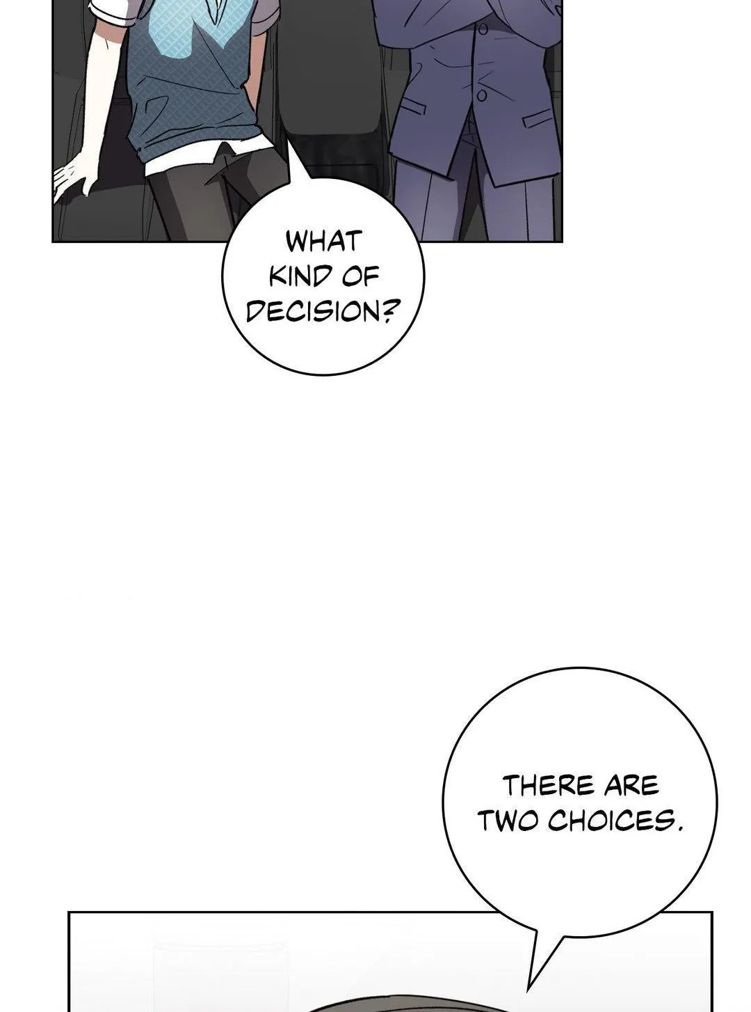 Be.Be. Chapter 42 page 13 - 