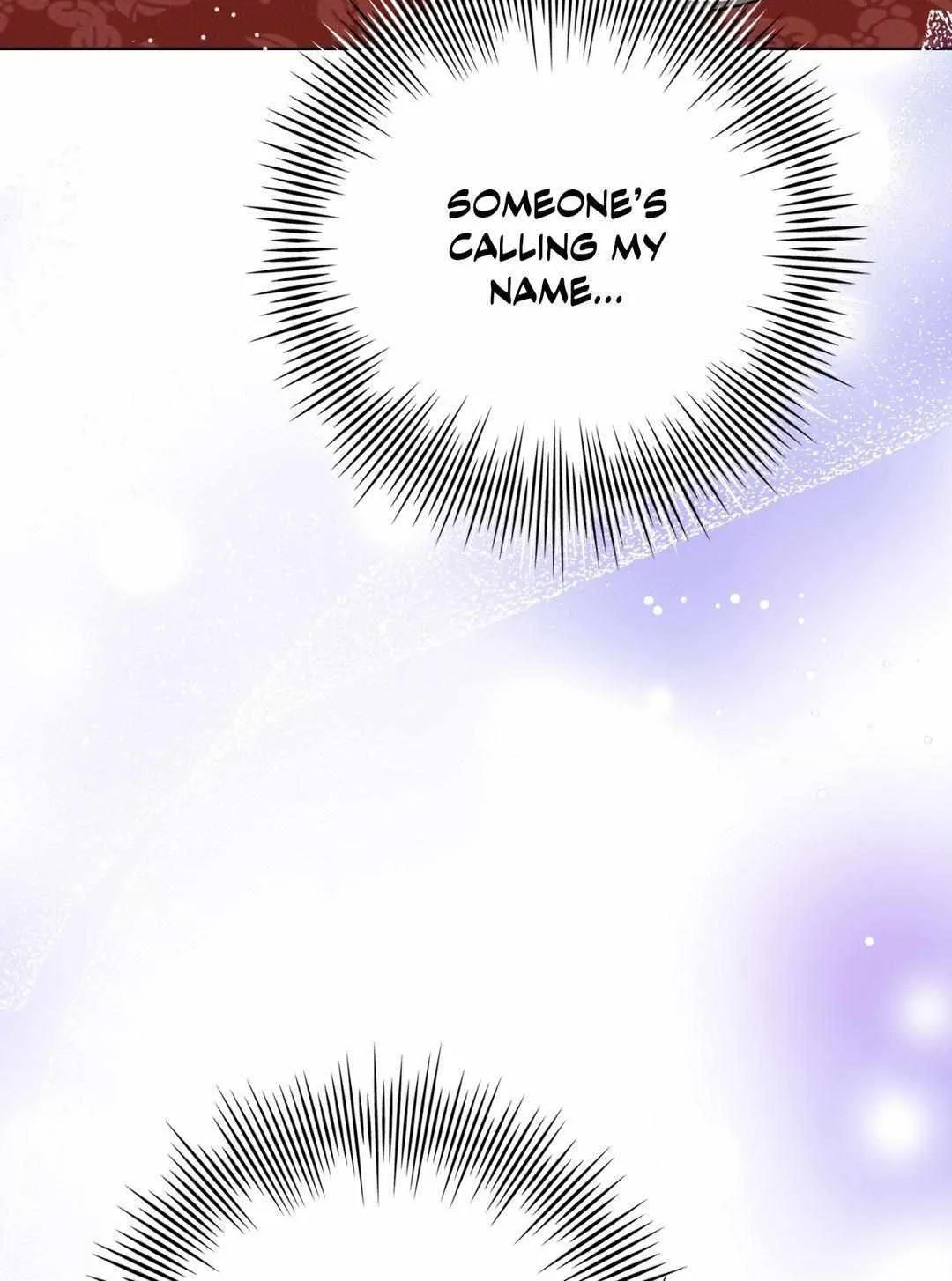 Be.Be. Chapter 42 page 121 - 