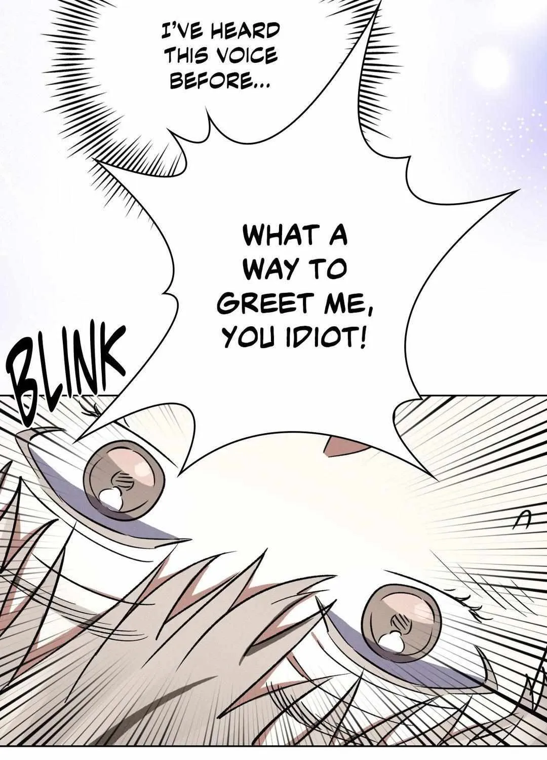 Be.Be. Chapter 42 page 122 - 