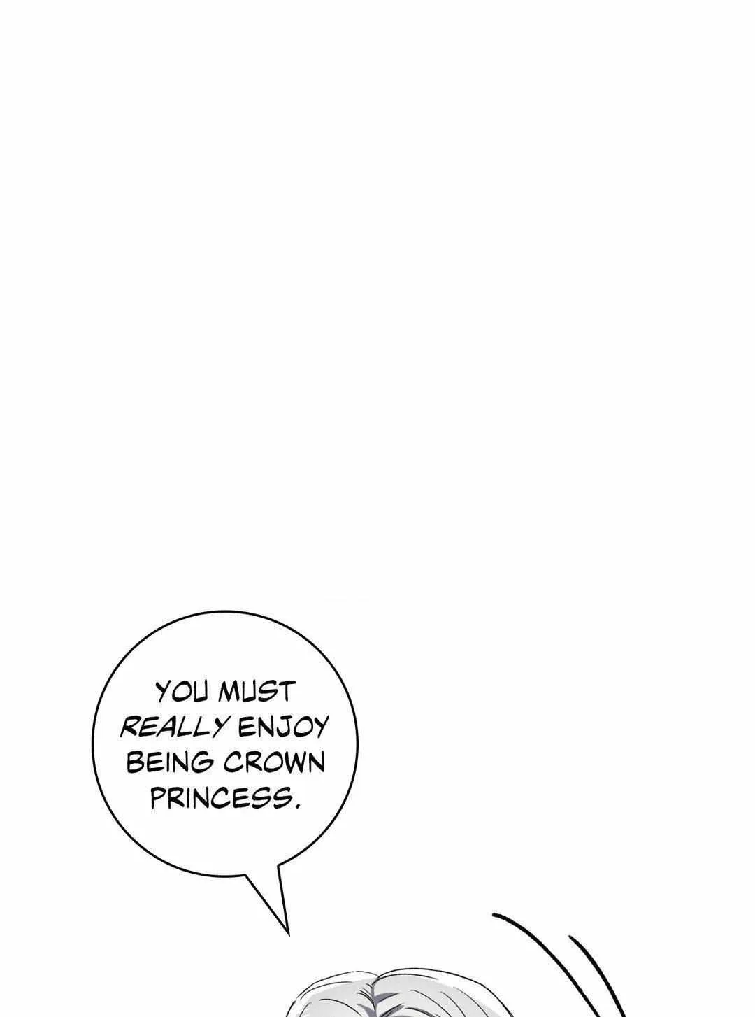Be.Be. Chapter 42 page 123 - 