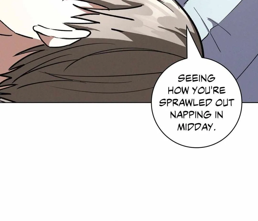 Be.Be. Chapter 42 page 125 - 