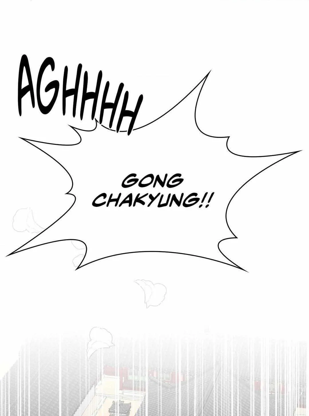 Be.Be. Chapter 42 page 127 - 