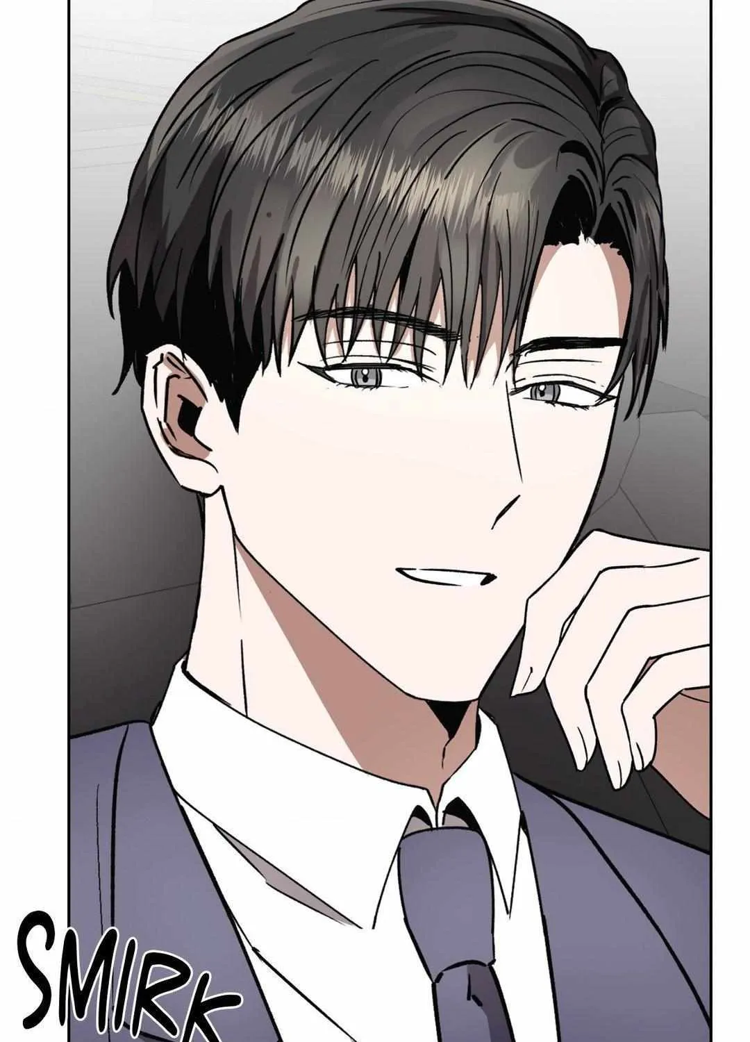 Be.Be. Chapter 42 page 14 - 