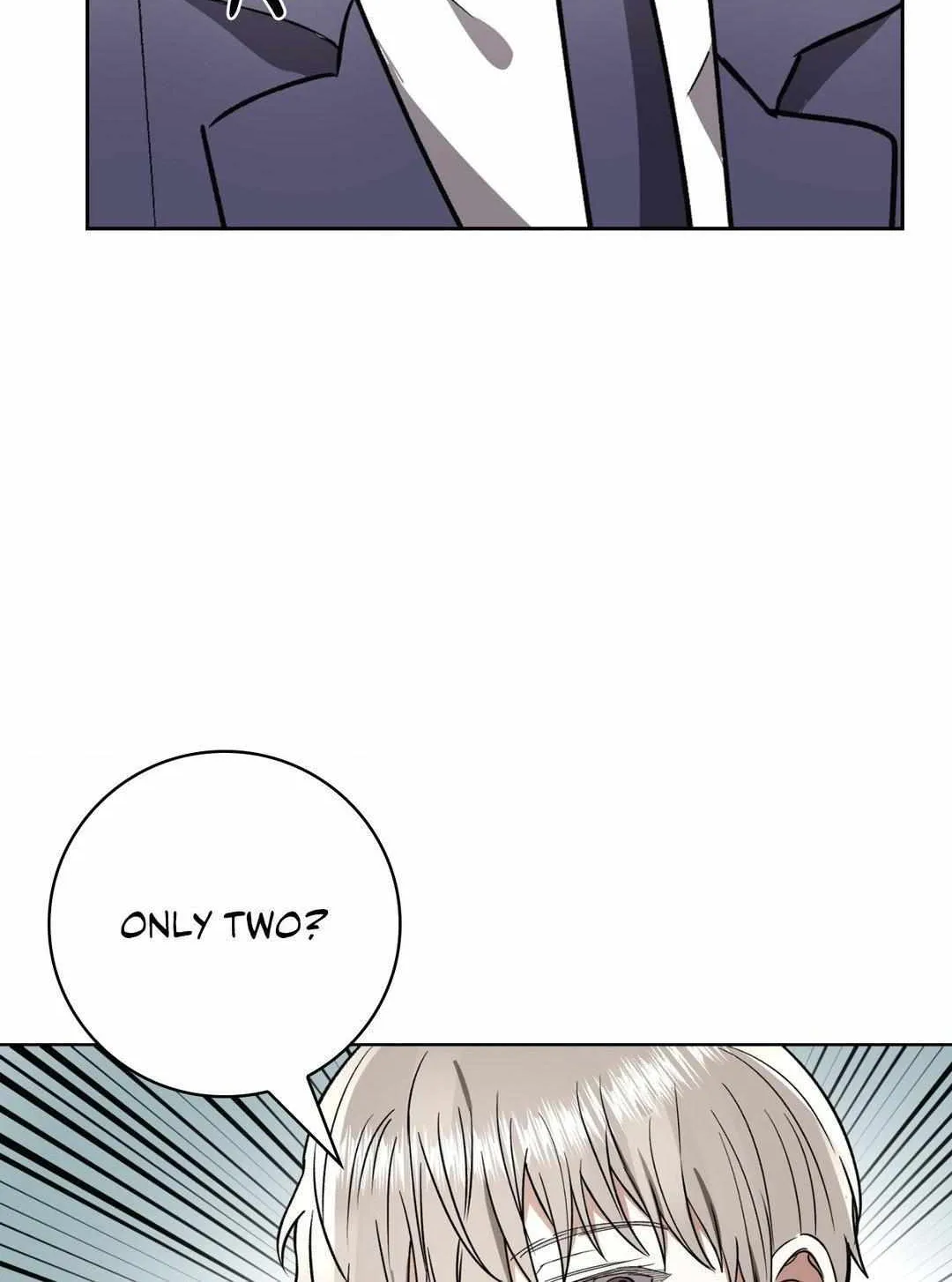 Be.Be. Chapter 42 page 15 - 
