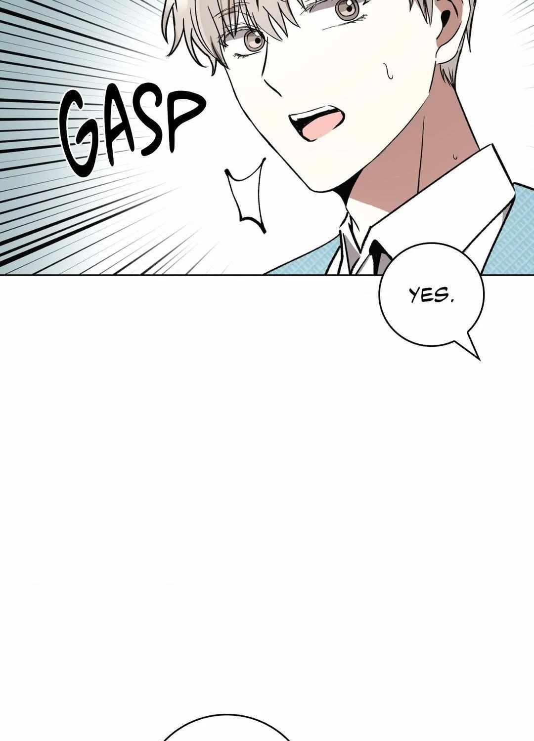 Be.Be. Chapter 42 page 16 - 