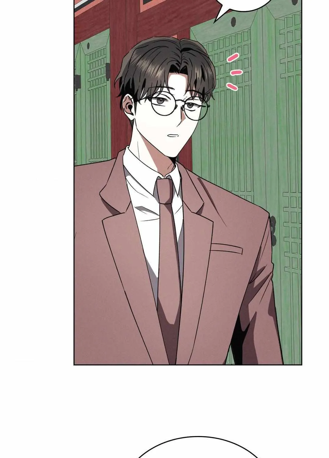 Be.Be. Chapter 42 page 3 - 