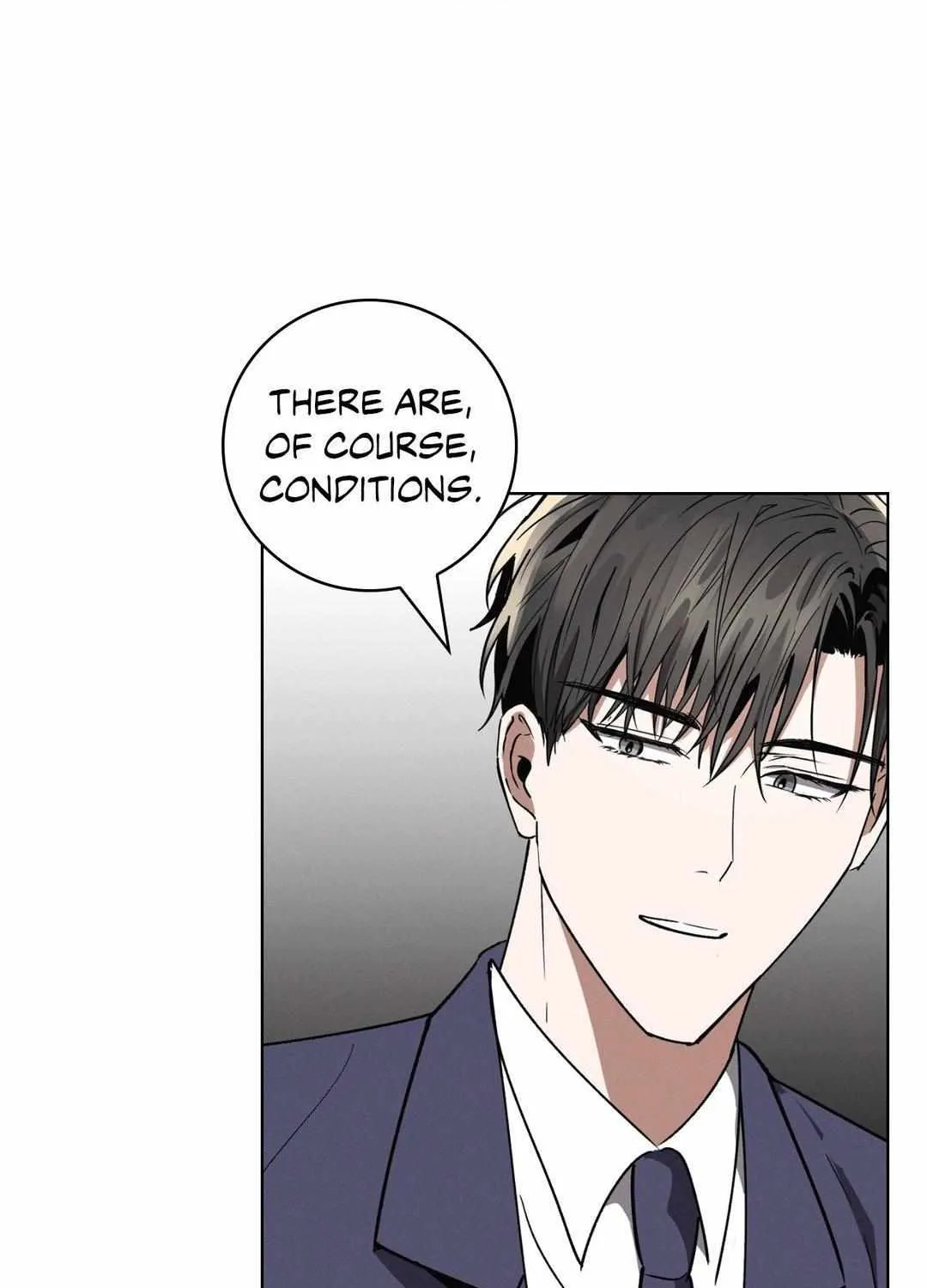 Be.Be. Chapter 42 page 21 - 
