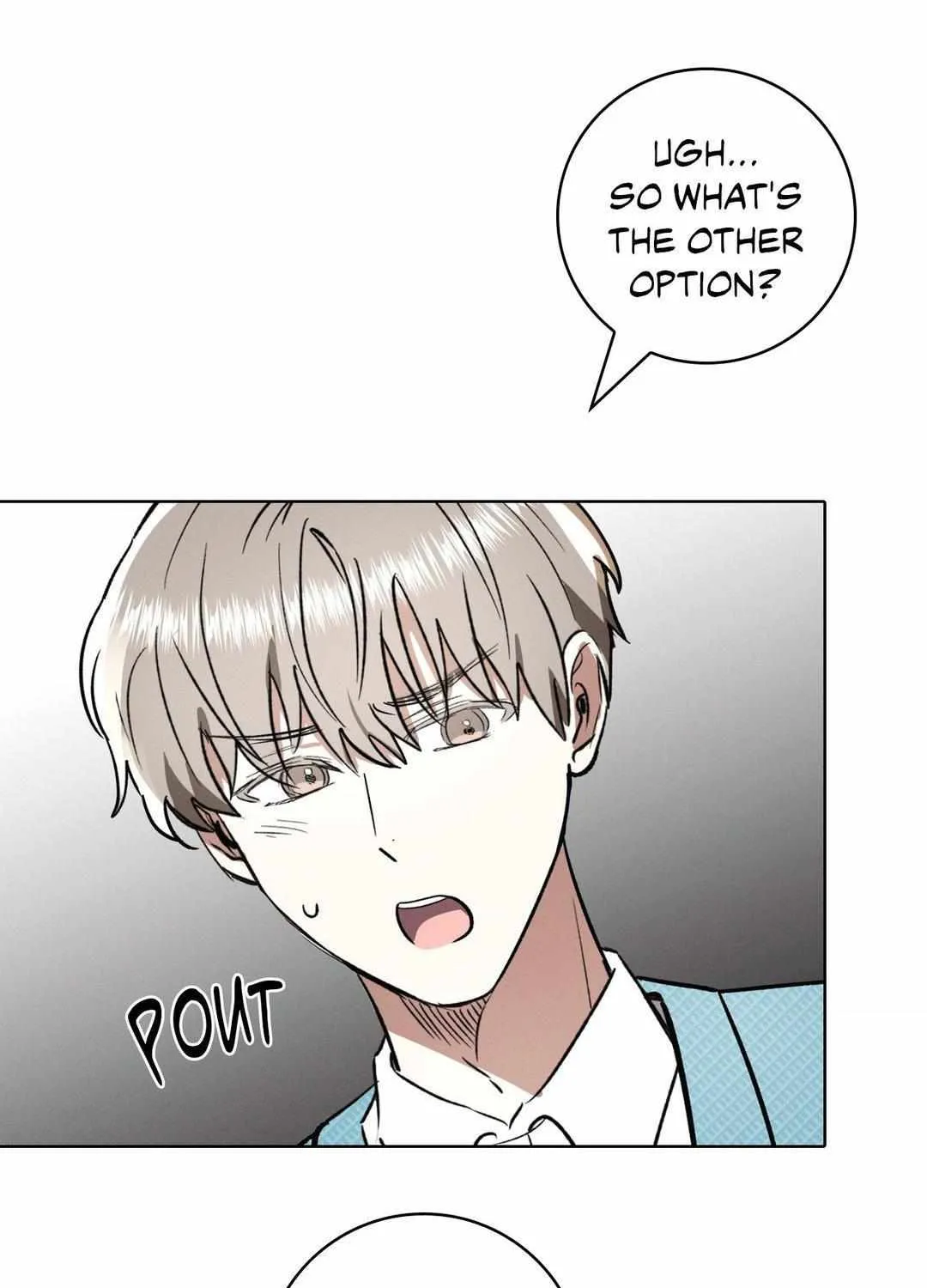 Be.Be. Chapter 42 page 27 - 