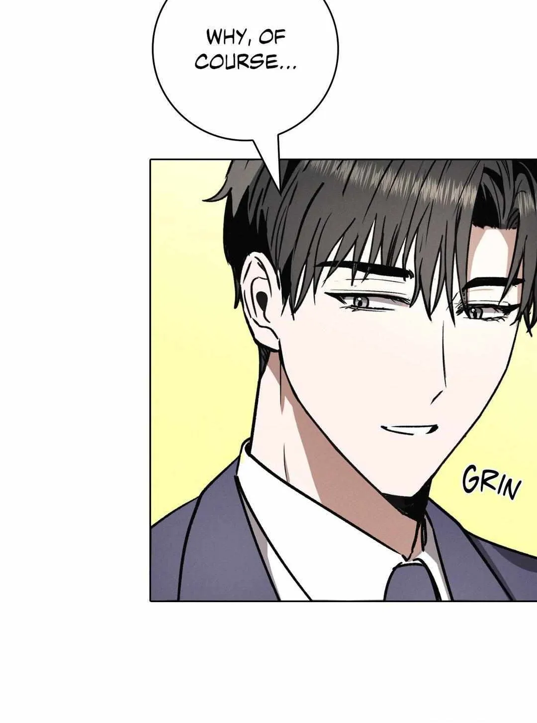 Be.Be. Chapter 42 page 28 - 