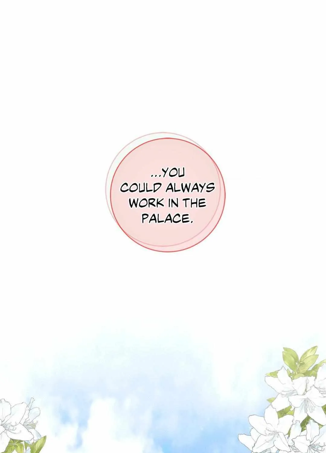 Be.Be. Chapter 42 page 29 - 
