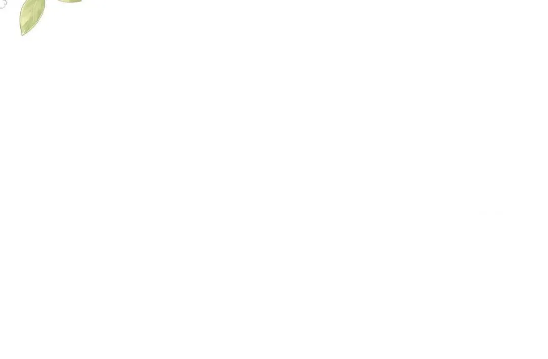 Be.Be. Chapter 42 page 31 - 