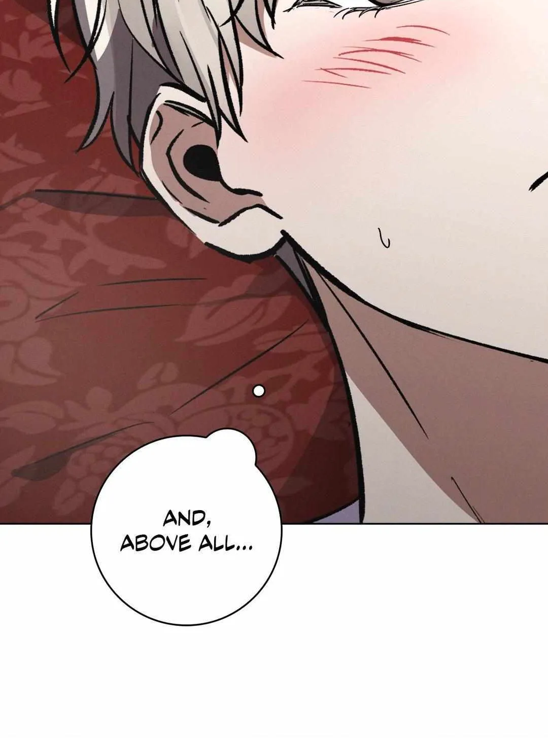Be.Be. Chapter 42 page 37 - 