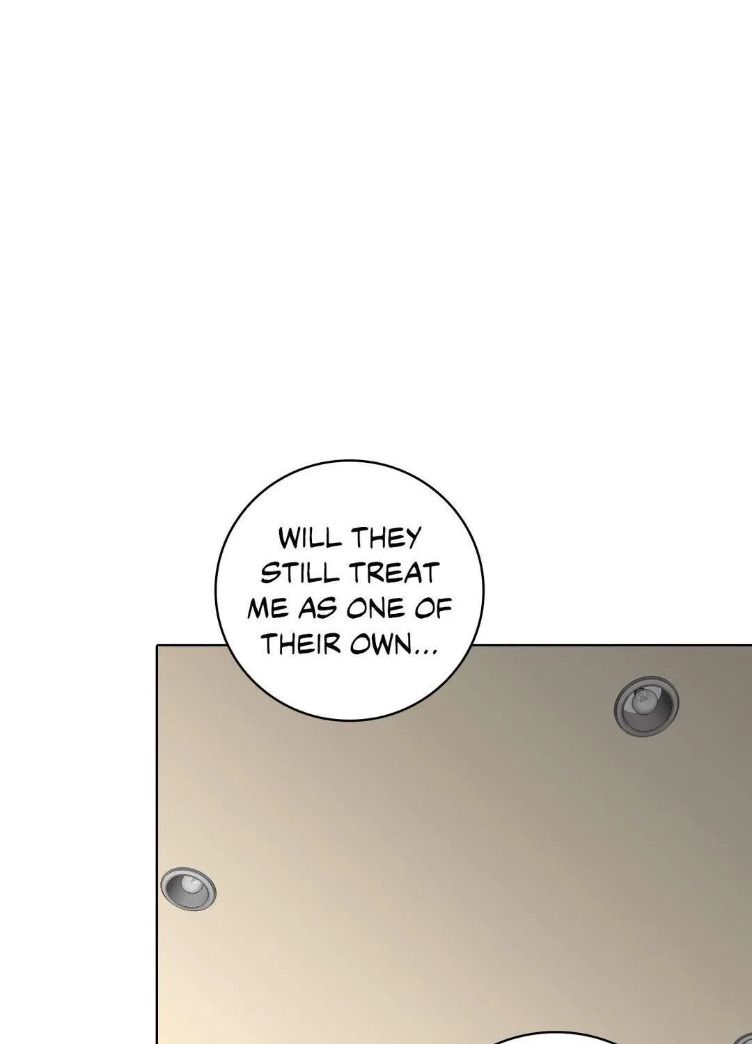 Be.Be. Chapter 42 page 41 - 