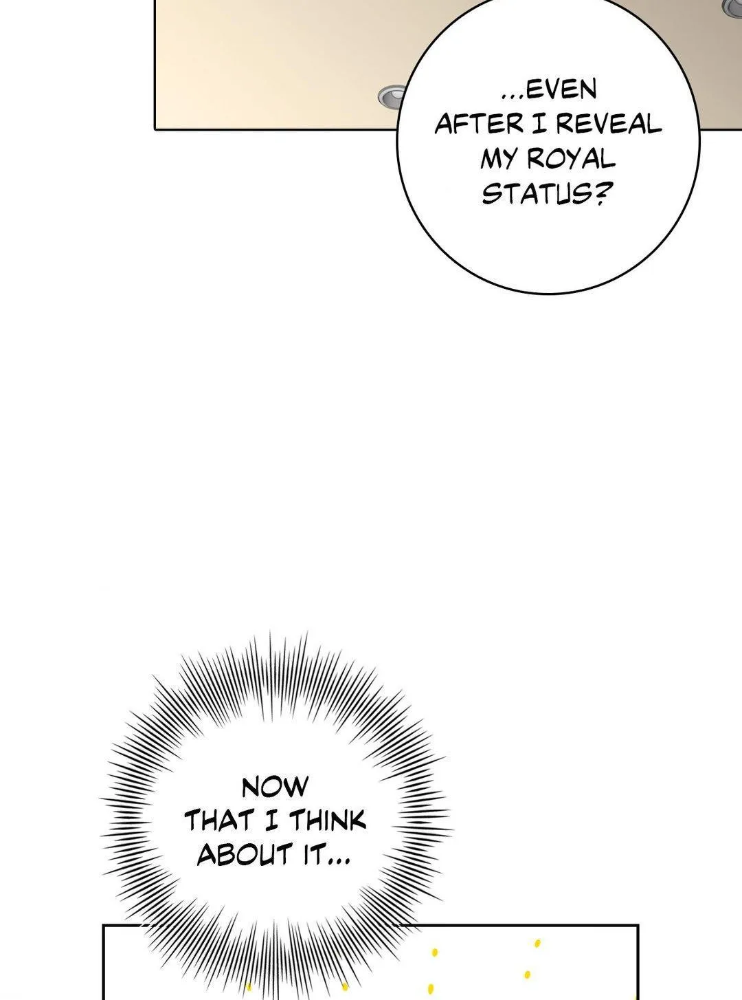 Be.Be. Chapter 42 page 42 - 